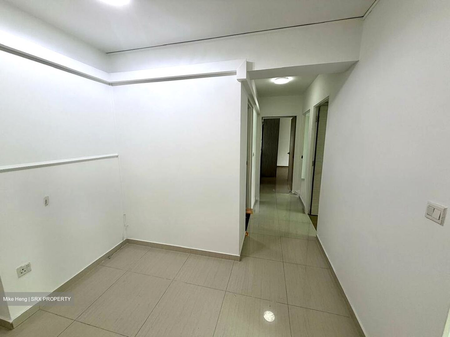 Blk 10A Bendemeer Light (Kallang/Whampoa), HDB 4 Rooms #503318001